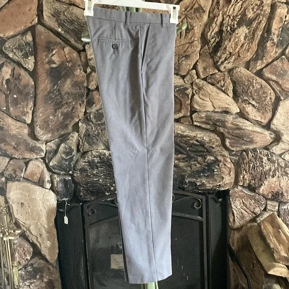 Formal Izod suit - Picture 7 of 8